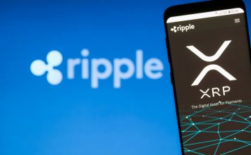 Ripple Set to Release 1B XRP, While Traders Become Bullish on AI Altcoin