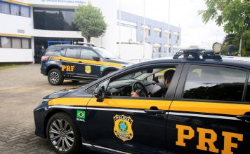 Brazilian Police Arrest ‘Gunpoint Crypto Thieves’