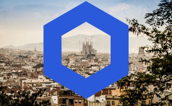 Is Chainlink Going to Zero? LINK Price Drops 5% Suddenly as New Staking Coin Secures $200,000