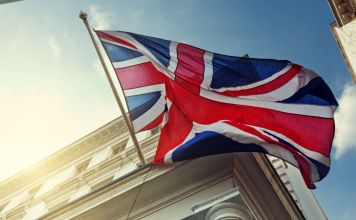 UK's FCA Adds 143 Crypto Exchanges, Including Huobi-owned HTX and KuCoin, to Warning List