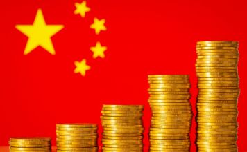 Rise in Chinese Banks Issuing Digital Yuan Corporate Loans