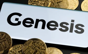 Bankrupt Crypto Lender Genesis Faces Deadline: New York Court Orders Compliance With Terra Subpoena Within 5 Days