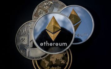 US SEC's Ethereum ETF Approval Officially Confirms Its Non-Security Status, Says Former CFTC Chairman