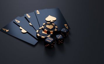 Is Rollbit Crypto Casino Going to Zero? RLB Price Tumbles 22% as Fresh Telegram Gambling Coin Nets $1.5 Million in Investments