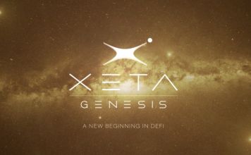 XETA Genesis Review