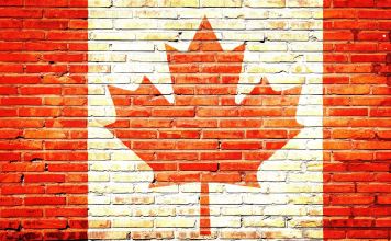 Canada’s Regulators Clarify Interim Stablecoin Regulations Amid Market Concerns