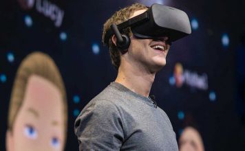 Mark Zuckerberg’s Vision: AI Leading the Way to the Metaverse