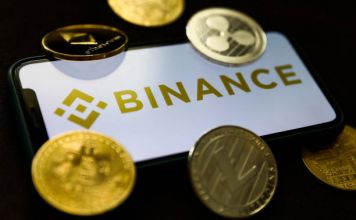 Binance Aids Thai Police in Crackdown on Crypto-Related Criminal Networks