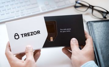 Today in Crypto: Trezor Launches New Wallet, Seed Phrase Store & Limited-edition Trezor Safe 3, COZ and AxLabs' ITEM Systems Focuses on Non-fungible Items (NFIs)