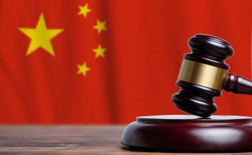 Landmark Ruling: Chinese Court Rejects Crypto Lending Again