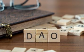 Hong Kong Crypto Exchange JPEX Launches DAO Stakeholder Dividend Plan Amid Scandal and Arrests