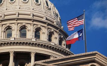 Texas Securities Board Targets Fraud Crypto Project Touting Ties With Russian Government