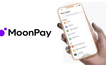 MoonPay Unveils Cryptocurrency Swapping Feature in Its App – Here's the Latest