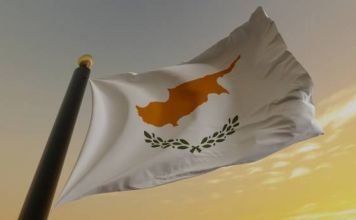 Cyprus to Impose Strict Penalties on Unlicensed Crypto Service Providers – Report