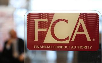 Binance, OKX Adjust Crypto Operations to Comply With UK FCA’s New Regime