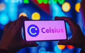 Celsius Network Seeks Final Court Approval to Begin Customer Repayments by Year-End