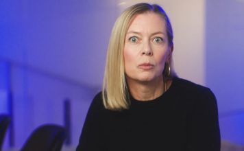 Kristina Campbell Ends Two and Half Year Relationship as CFO of Ripple