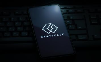 Grayscale Investments Partners with FTSE Russell to Roll Out Crypto Sector Index Series