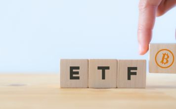 Mike Novogratz Signals Bitcoin ETF Approval Could Be on SEC's 2023 Agenda