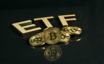 BlackRock's Bitcoin ETF Plans Raise Concerns About Centralization, Notes Arthur Hayes