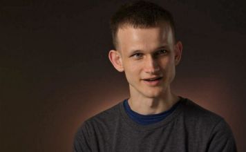 Ethereum Co-Founder Vitalik Buterin Explores Ethereum Staking Changes – What's Going On?