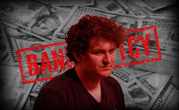 Sam Bankman-Fried in the Dock: A Deep Dive into FTX's Bankruptcy and Alleged Crypto Fraud