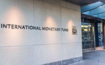 IMF Proposes Crypto Risk Assessment Matrix for Macrofinancial Impact on Countries