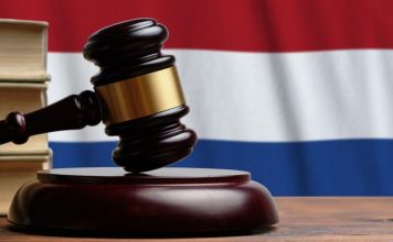 Dutch Crypto Firms Secure Partial Legal Victory Against Regulatory Fees