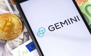 Gemini Seeks Control of $1.6 Billion Grayscale Shares in Lawsuit
