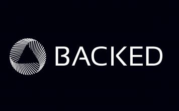 Backed Finance Rolls Out Crypto-Backed BlackRock ETF on Base Protocol