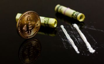 Investigator Alleges Drug Cartel Links to Tron and Ethereum Crypto Wallets — Here's What You Need to Know