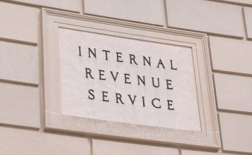 DeFi Education Fund, Paradigm File Amicus Brief Supporting James Harper’s appeal against IRS