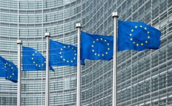 EU’s Securities Regulator Weighs In On The Risk and Benefits of DeFi to the Economy