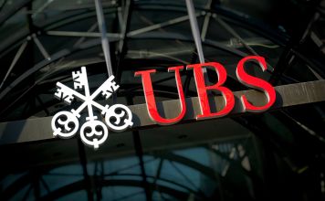Today in Crypto: UBS Launches Tokenized Money Market Fund Pilot on Ethereum, $8BN was a 'Rounding Error' to SBF