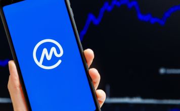 CoinMarketCap Launches ChatGPT Plugin to Simplify Crypto Analysis