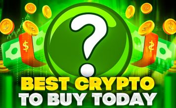 Best Crypto to Buy Now November 1 – Rollbit, Theta Network, NEO