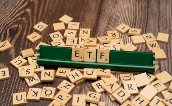 Hong Kong is Considering Allowing Spot Crypto ETFs, SFC Head Reveals