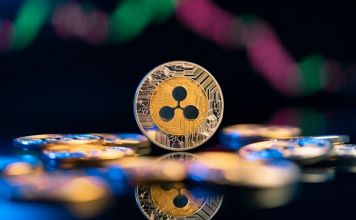 Ripple (XRP) Shoots Above $0.60 and Eyes $1; InQubeta (QUBE) Braces for 1,210% Growth
