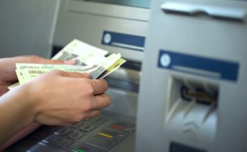 Russians Will Be Able to ‘Withdraw’ Digital Rubles as Cash at ATMs