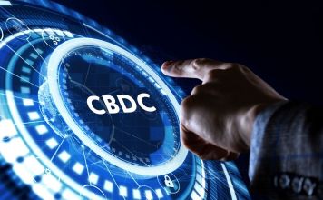 Georgia National Bank Partners with Ripple to Host New Digital Lari CBDC Pilot – Adoption on the Rise?