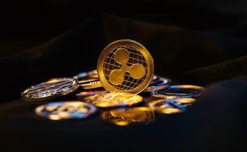 XRP Price Pumps 16%, Eyes Test of Yearly Highs Near $1.0 as Crypto Community Discusses Potential 99.9% Victory for Ripple Versus SEC