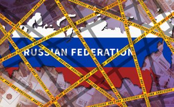 Here’s How Russians Dodge Sanctions to Use Int’l Crypto Exchanges