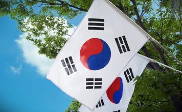 South Korean Traders Drive Recent Crypto Surge as Exchanges’ Market Share Jumps to 13%