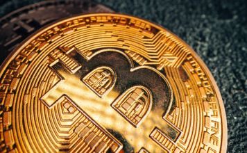 Here Are 3 Reasons Why Now is a Good Time to Buy Bitcoin