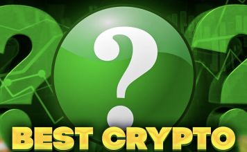 Best Crypto to Buy Now November 13 – Celestia, Klaytn, Filecoin
