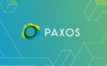 Stablecoin Issuer Paxos Receives Preliminary Nod from Singapore Regulator