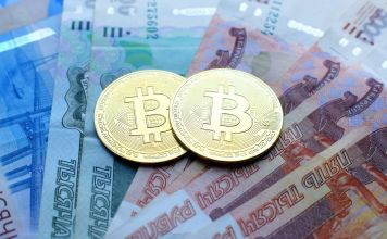 Russian Trade Ministry ‘Develops Tool That Lets Crypto Miners Evade Sanctions’